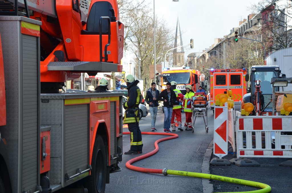 Feuer 2 Y Koeln Kalk Kalker Hauptstr P28.JPG - Miklos Laubert